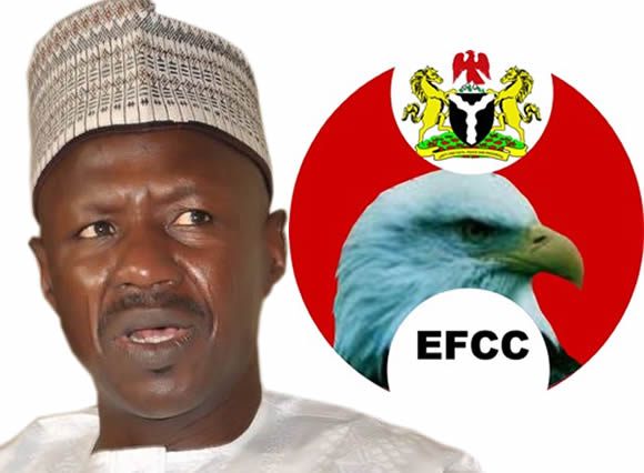 Ibrahim-Magu-.jpg