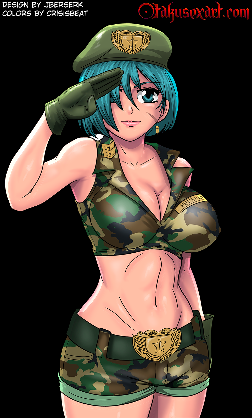 hentai solitaire soldier.png