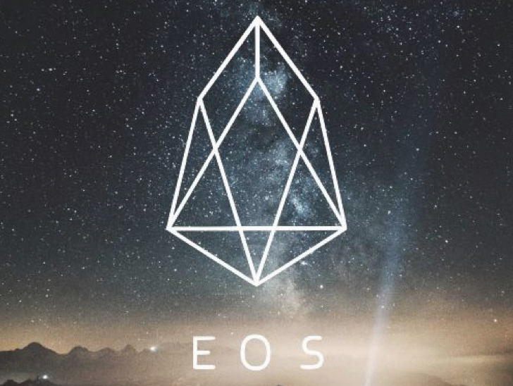 EOS_generic.jpg