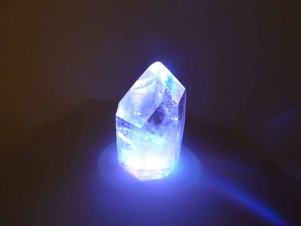 blog-magic-gemstones.jpg