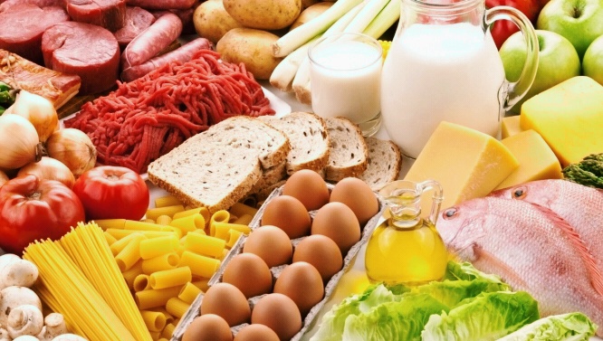 Nutrition-2-680x383__01.jpg