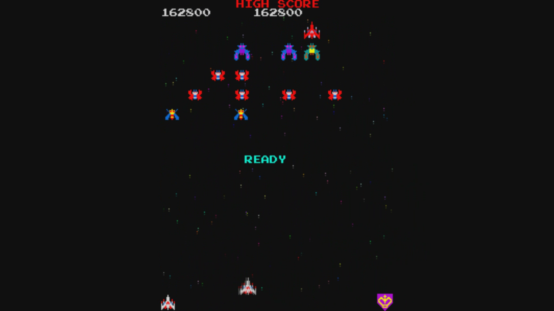 Galaga.wmv_7829480000.png