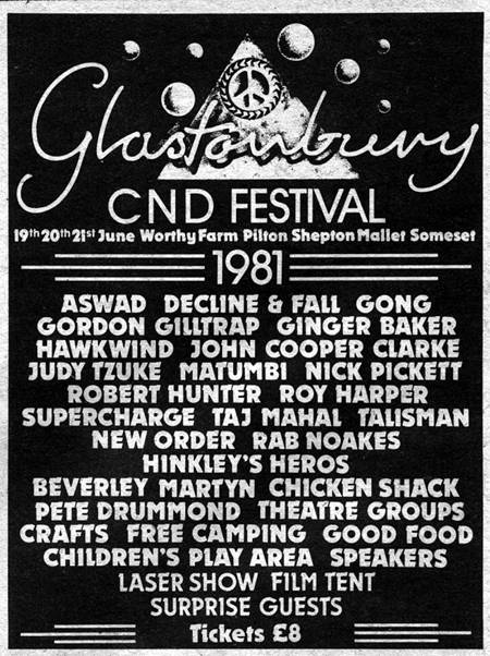 glasto81.jpg