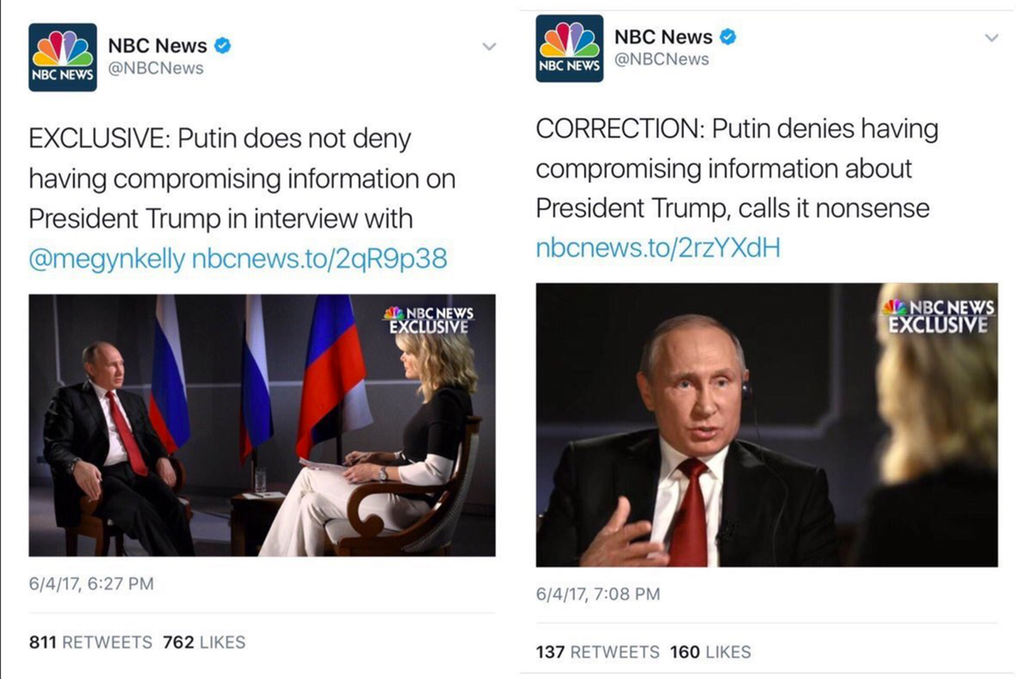 media double 13.png