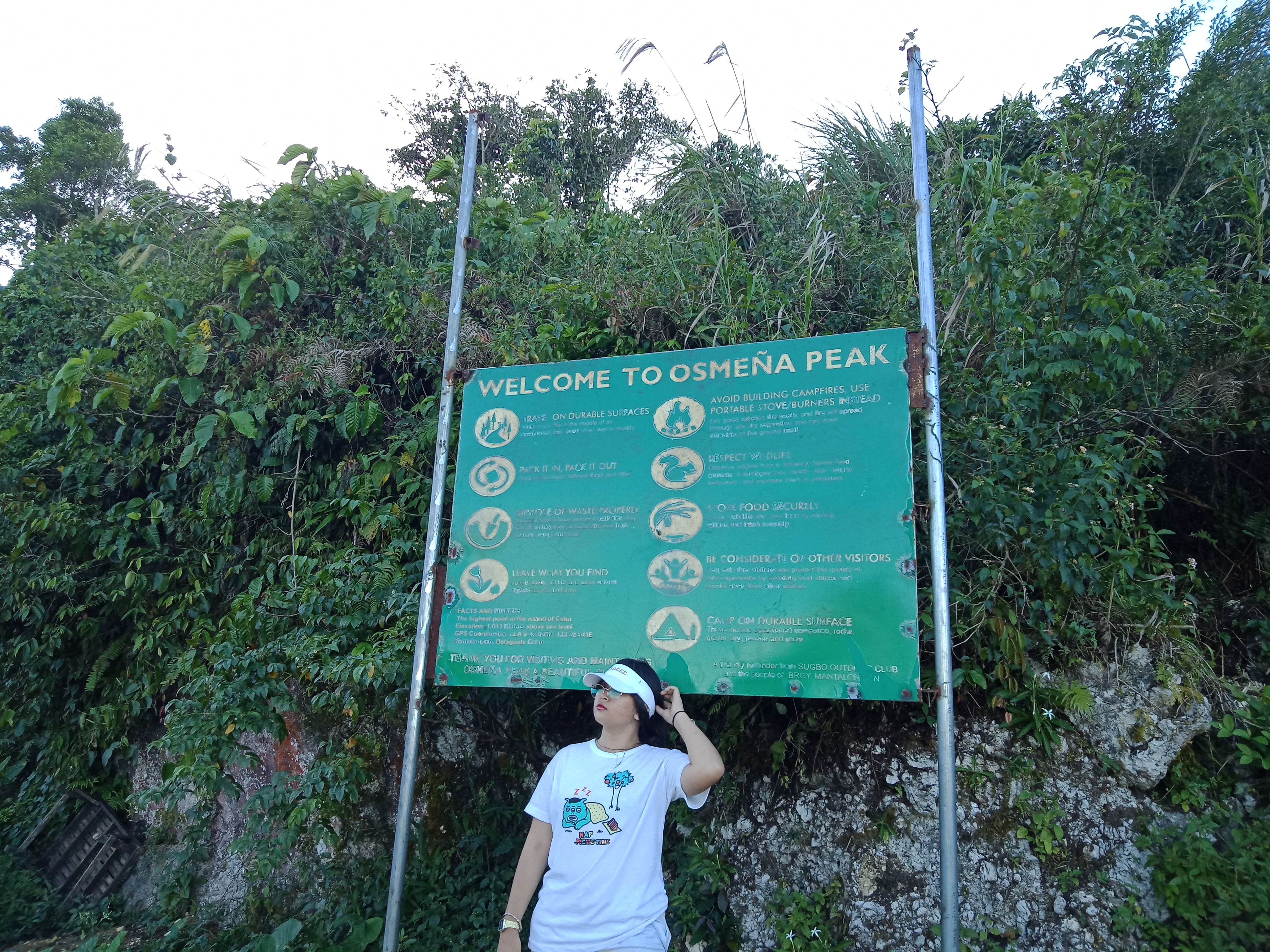 IMG20180415163544.jpg