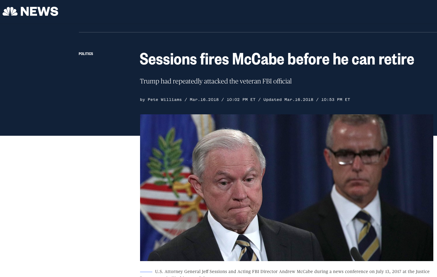 Screen Shot 2018-03-17 at 2.00.16 AM.png