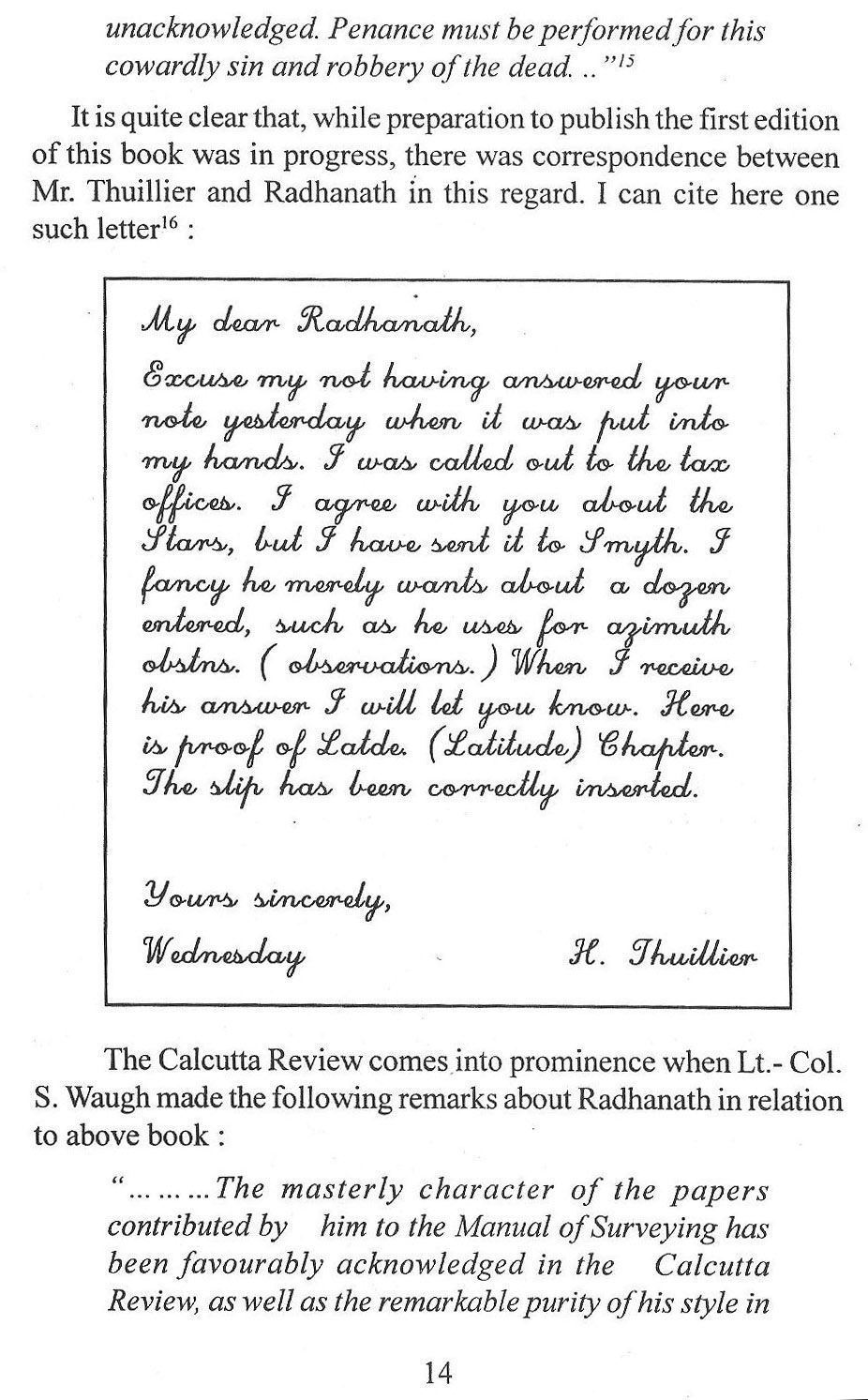 pg 14.jpg