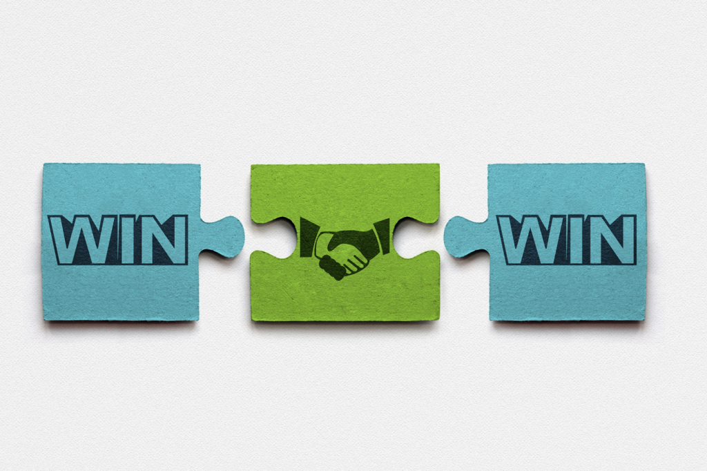 Win-Win-Solution-1024x682.png