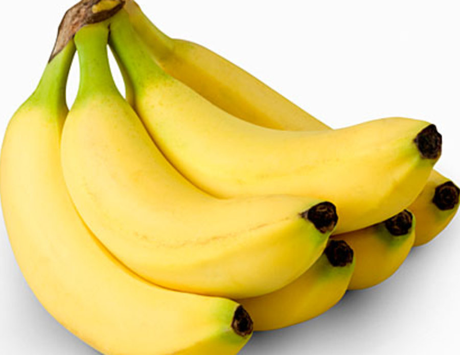 freeze-bananas-ate-x.jpg
