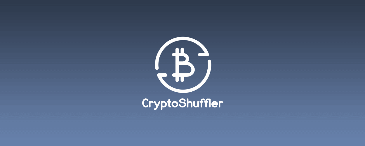 CryptoShuffler.png