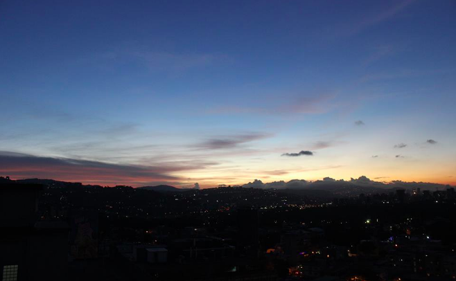 Captura de pantalla 2018-03-26 a la(s) 2.05.40 PM.png