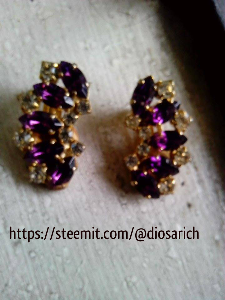 purple earrings diosarich.jpg