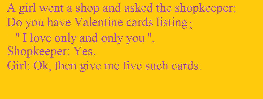 Valentine card 2 - Copy.png