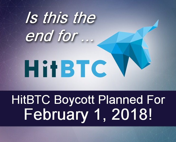 hitbtc_boycott.jpg