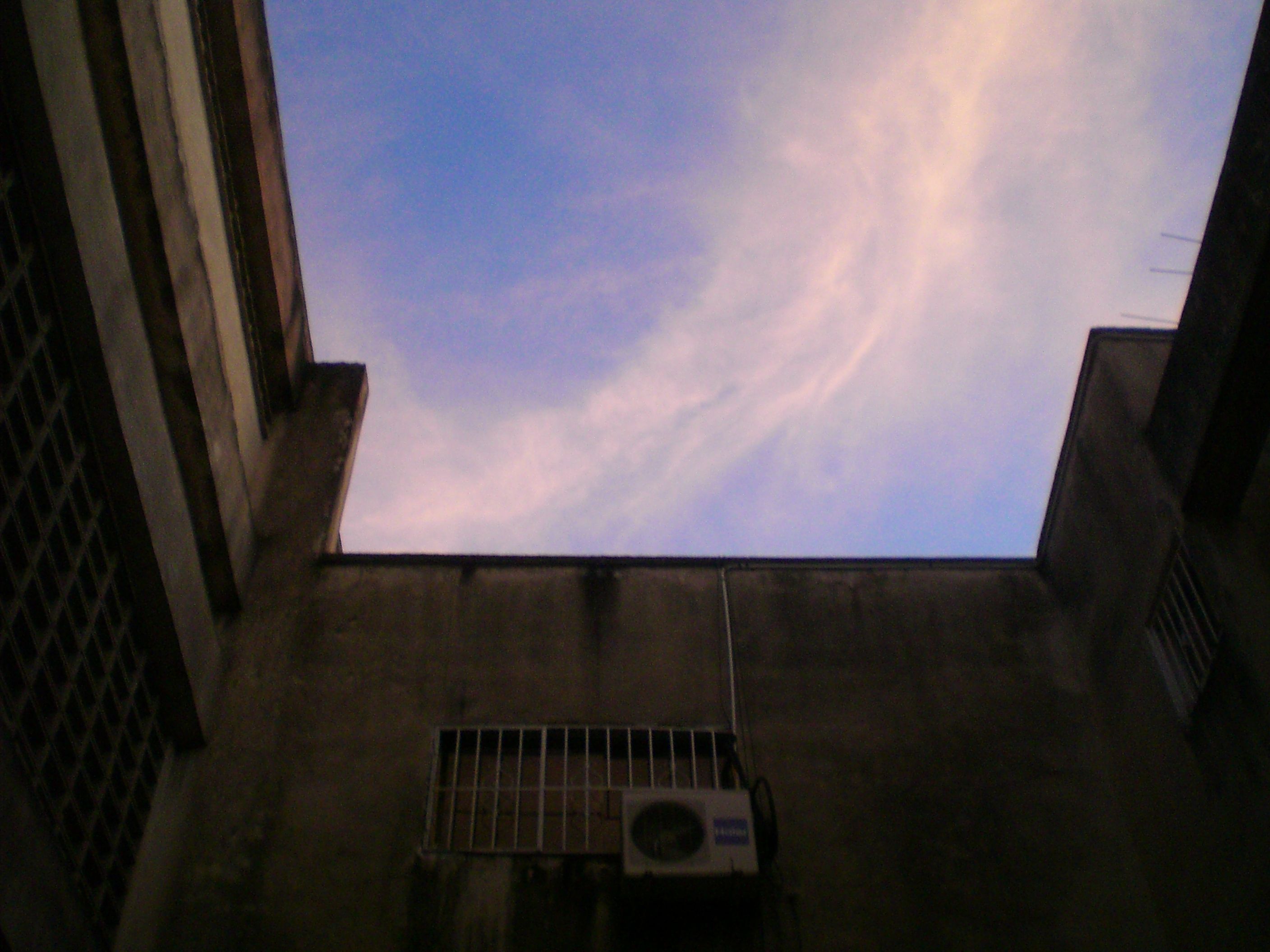 CIMG8783.JPG