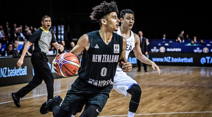 2018 Basketball could rise to be New Zealand's number one secondary schools sport by 2020.jpg