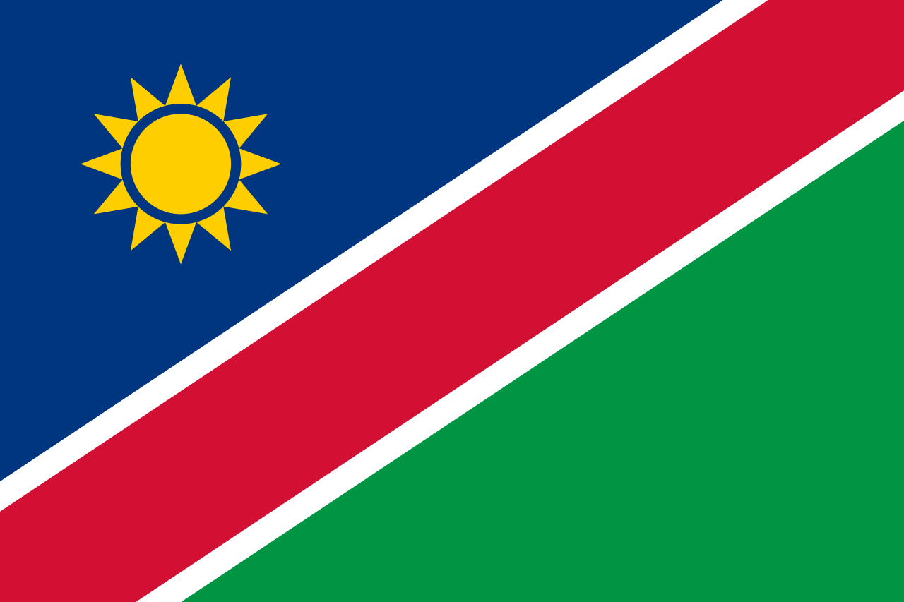 1280px-Flag_of_Namibia.svg.png