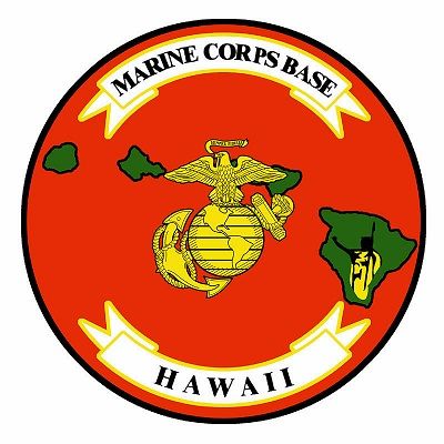 MCB_Hawaii.jpg