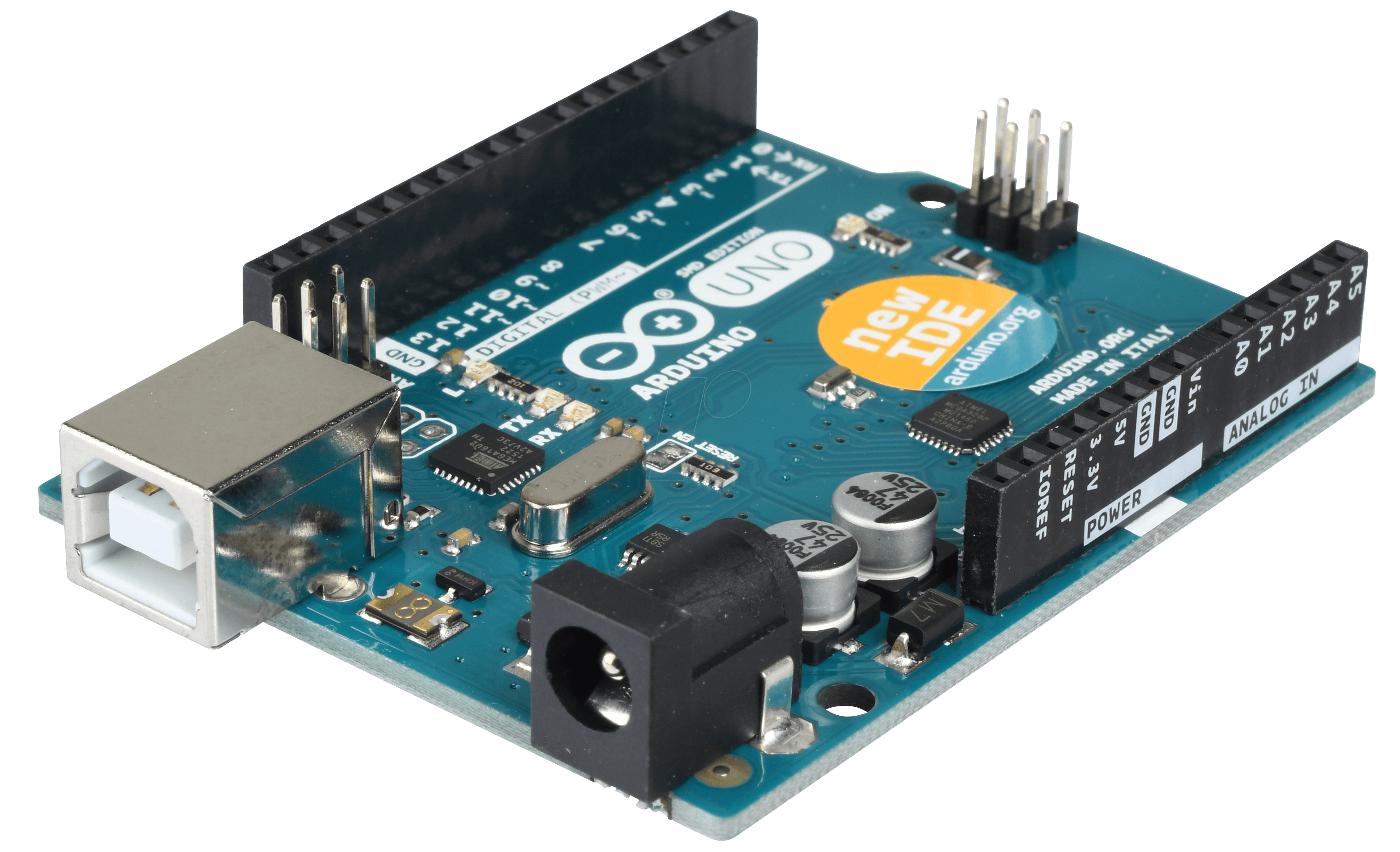 ARDUINO_UNO_A01.png