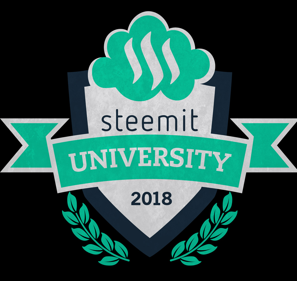 Steemit-University-black-post.jpg