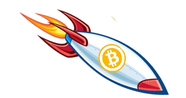 rocket bitcoin down.jpg