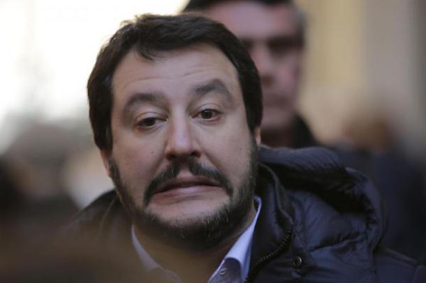 1490614290966.jpg--salvini_allarme_rosso__le_parole_di_matteo_che_hanno_fatto_arrabbiare_i_leghisti.jpg