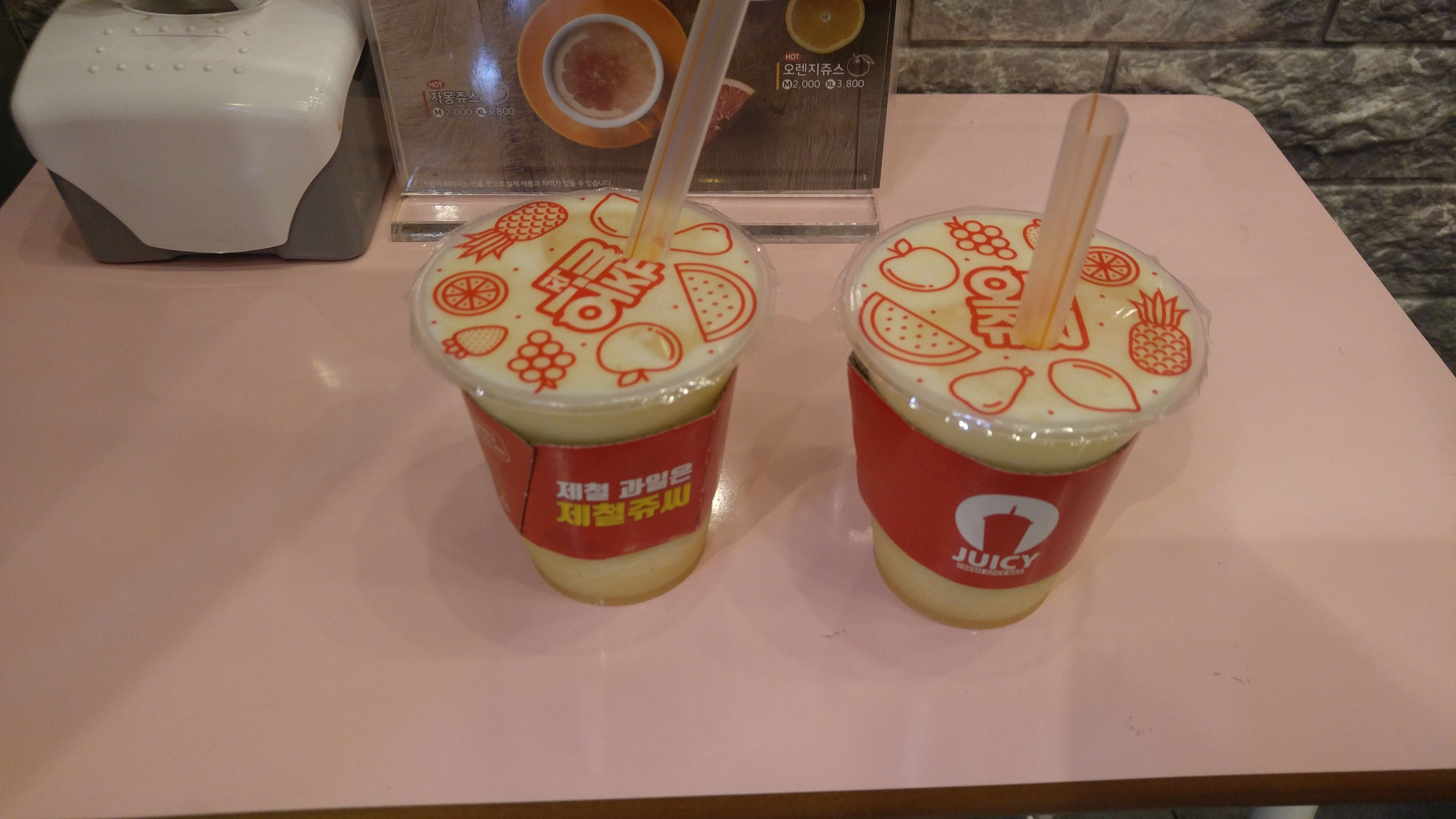 KakaoTalk_Photo_2018-04-12-09-45-40-30.jpeg
