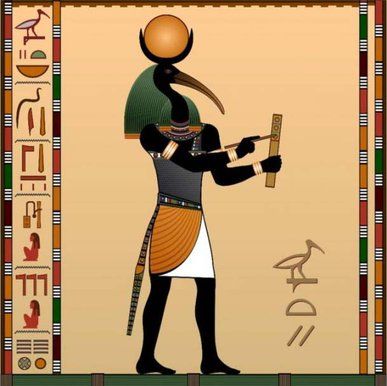 Thoth Profile Picture.jpg
