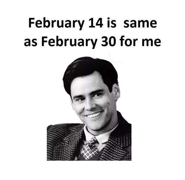 FB_IMG_1518037279652.jpg