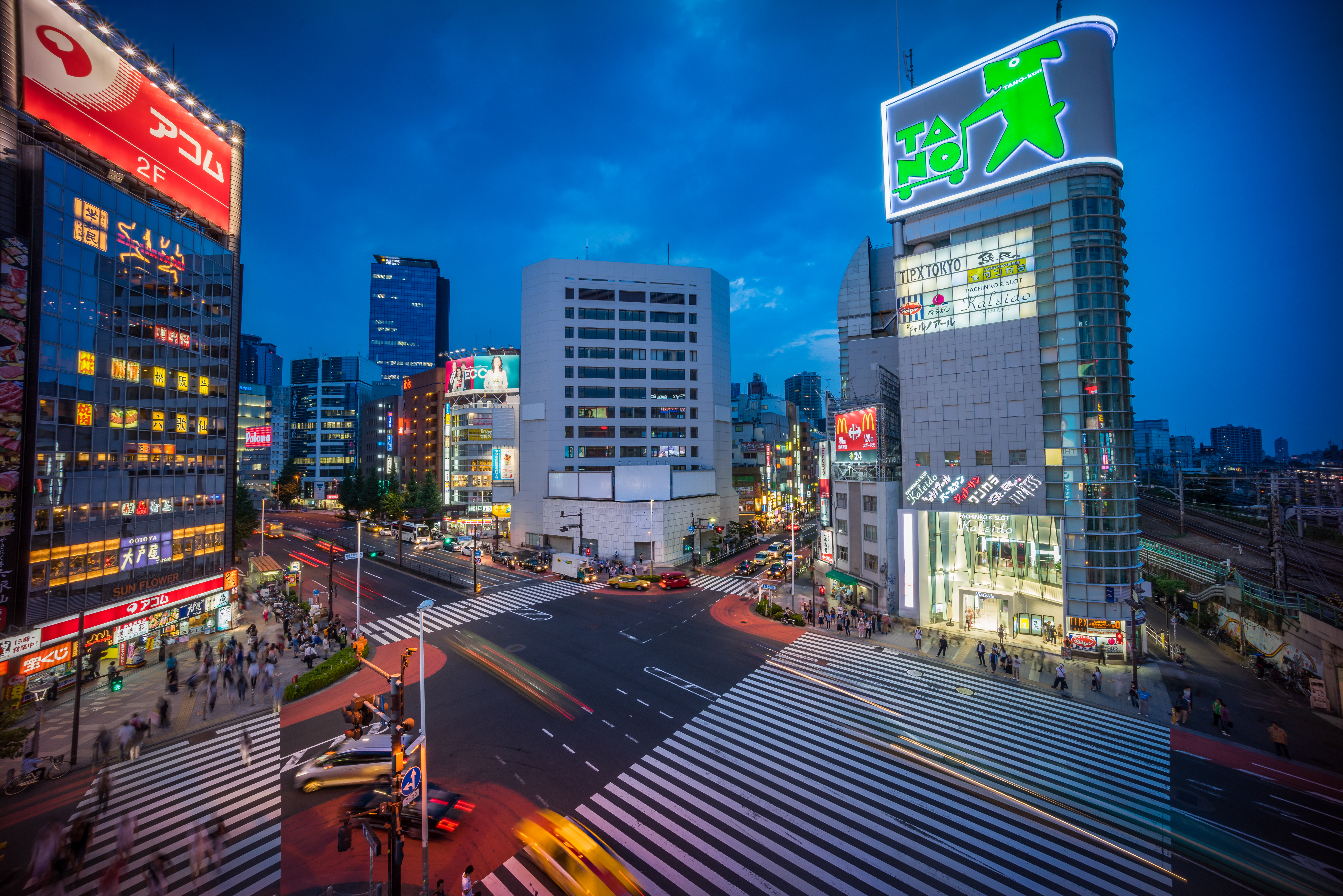 Shinjuku .jpg