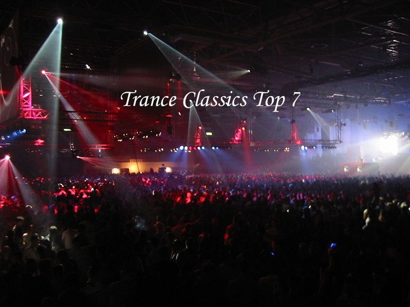 800px-Trance_Energy_Utrecht_2002.jpg