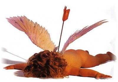 cupid-1.jpg