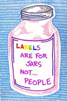 labels1.jpg