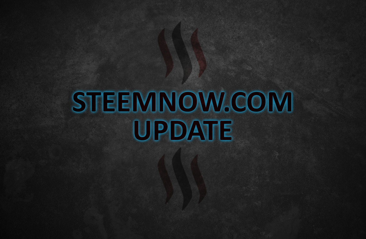 steemnow-update.png