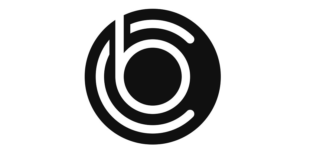 Pasted image at 2017_09_01 10_03 PM.png