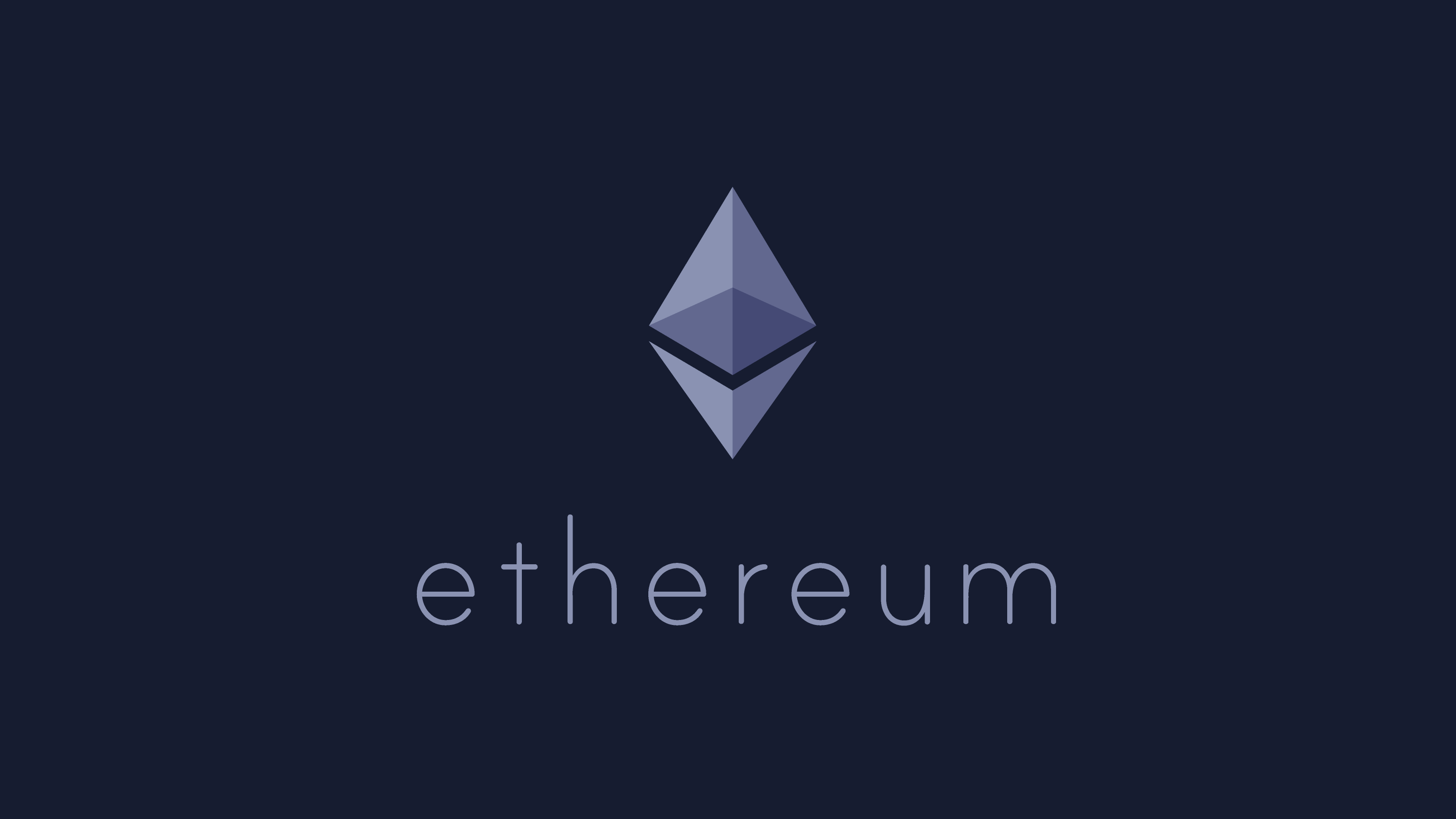 15.09 - Ethereum.png