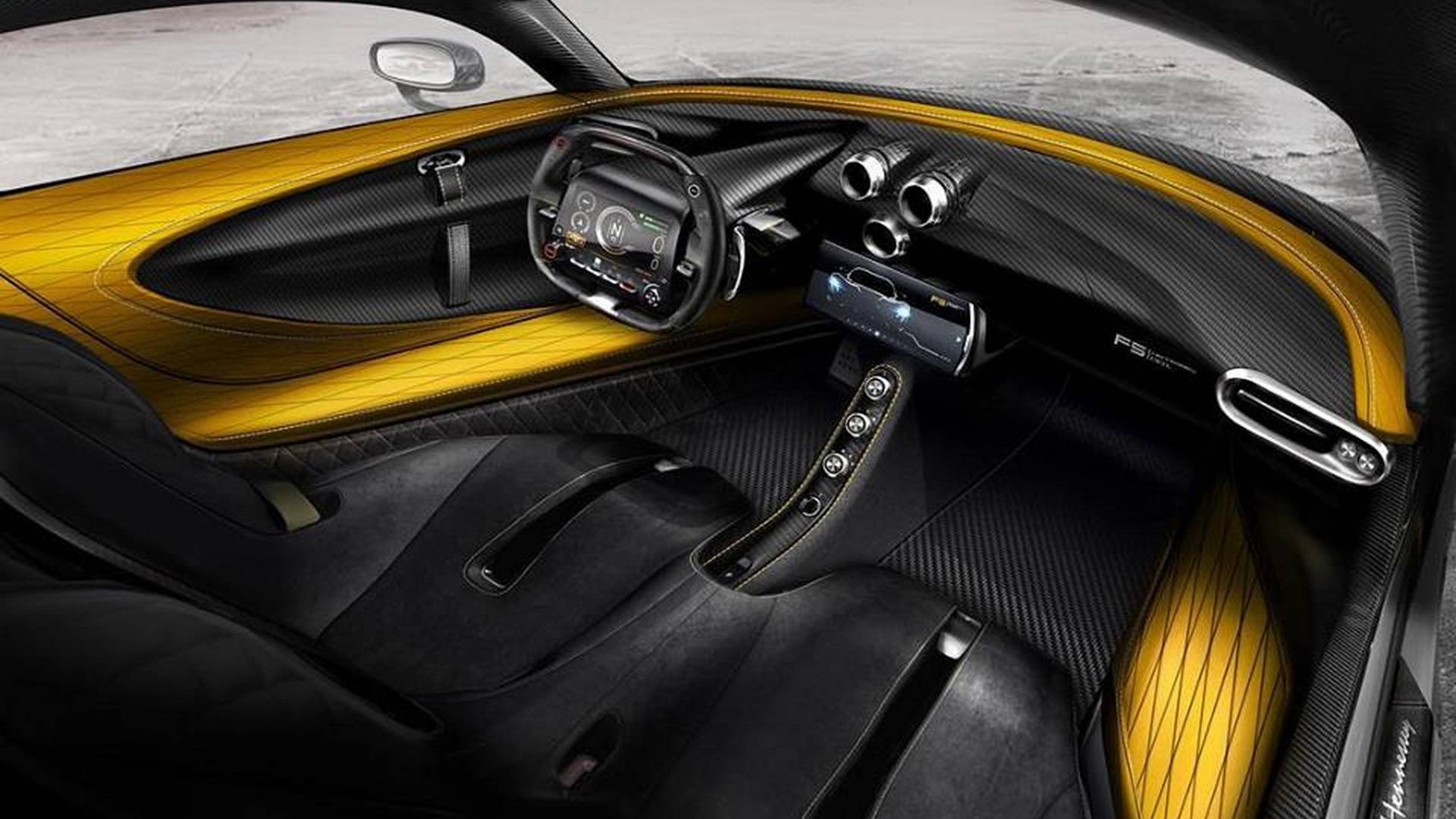 hennessey-venom-f5.jpg