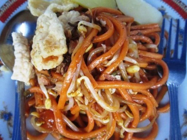 Mie Caluk 6.jpg