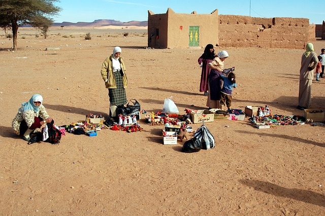 MoroccoMarket.jpg