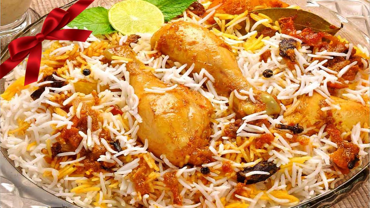 chicken-fry-biryani-recipes.jpg