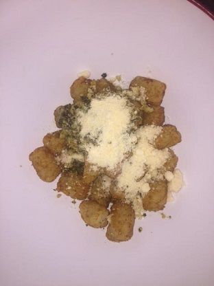 tatertots6.jpg