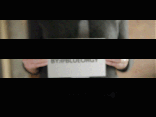 Sequence 02_4.gif