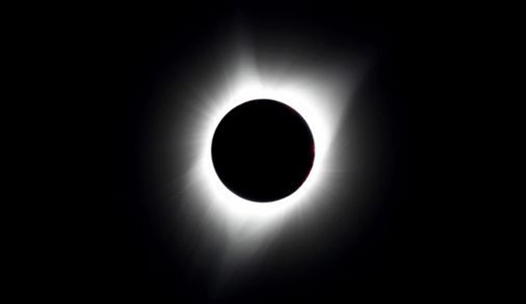 Solar Eclipses 2017.jpg