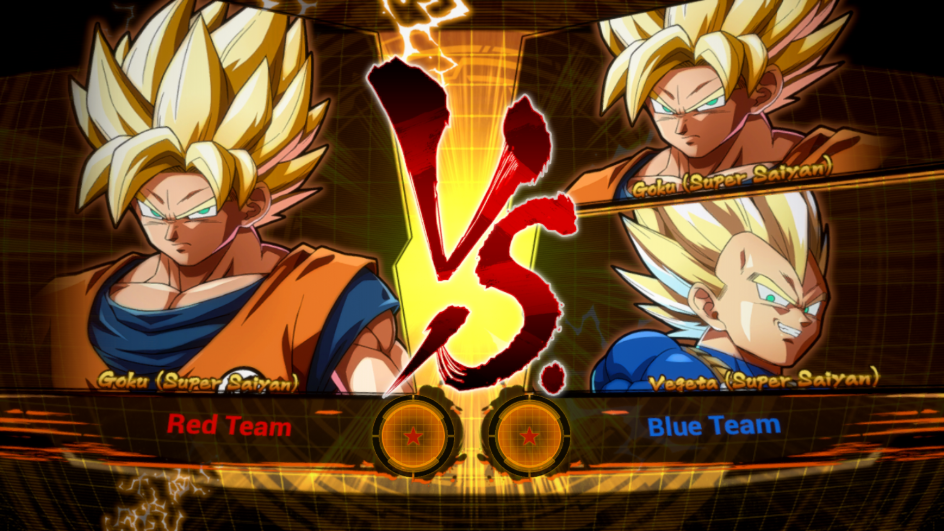 DRAGON BALL FighterZ - 14 - versus.png