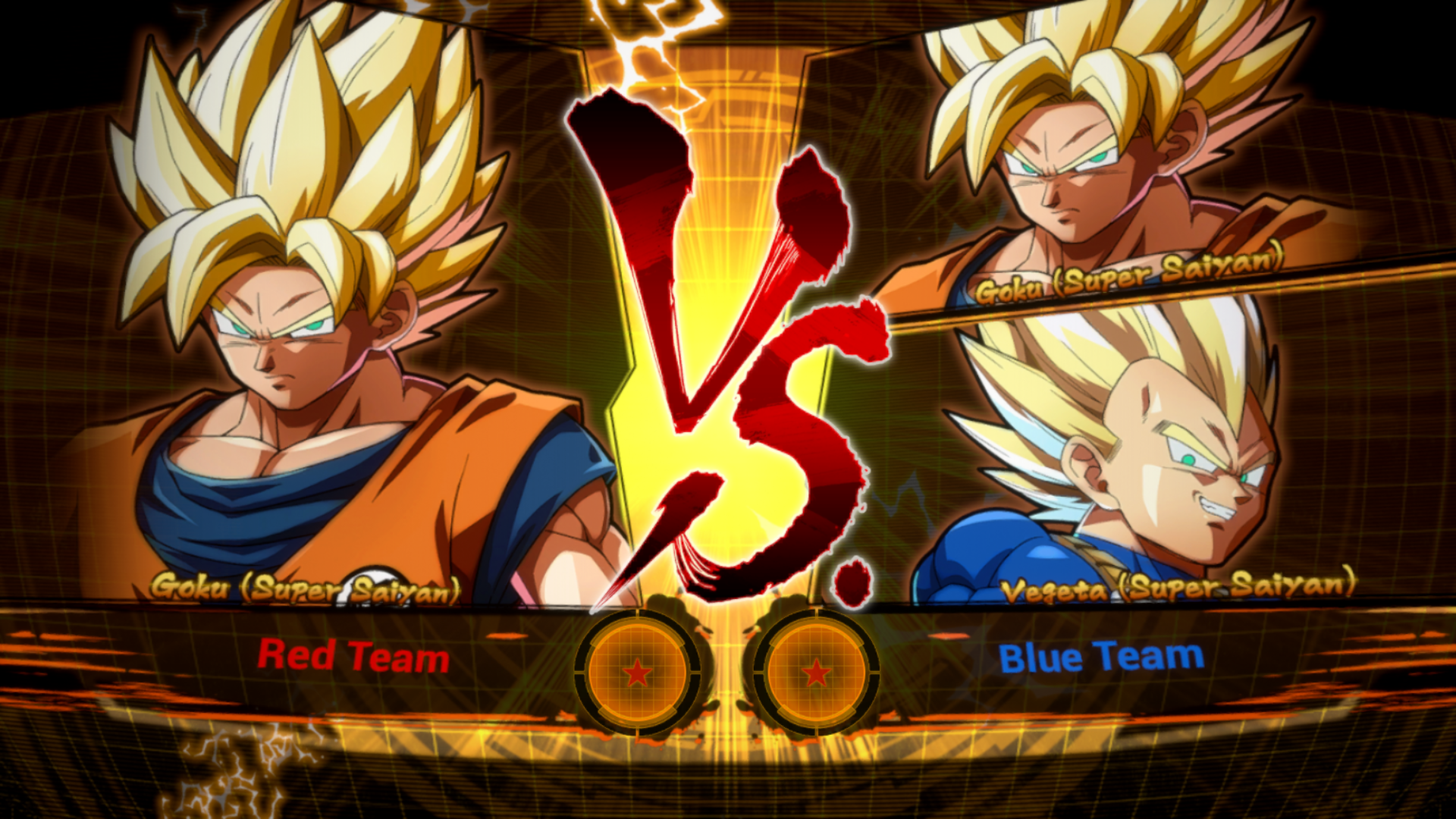 Comunidad Steam :: :: Dragon Ball Z: Budokai 3