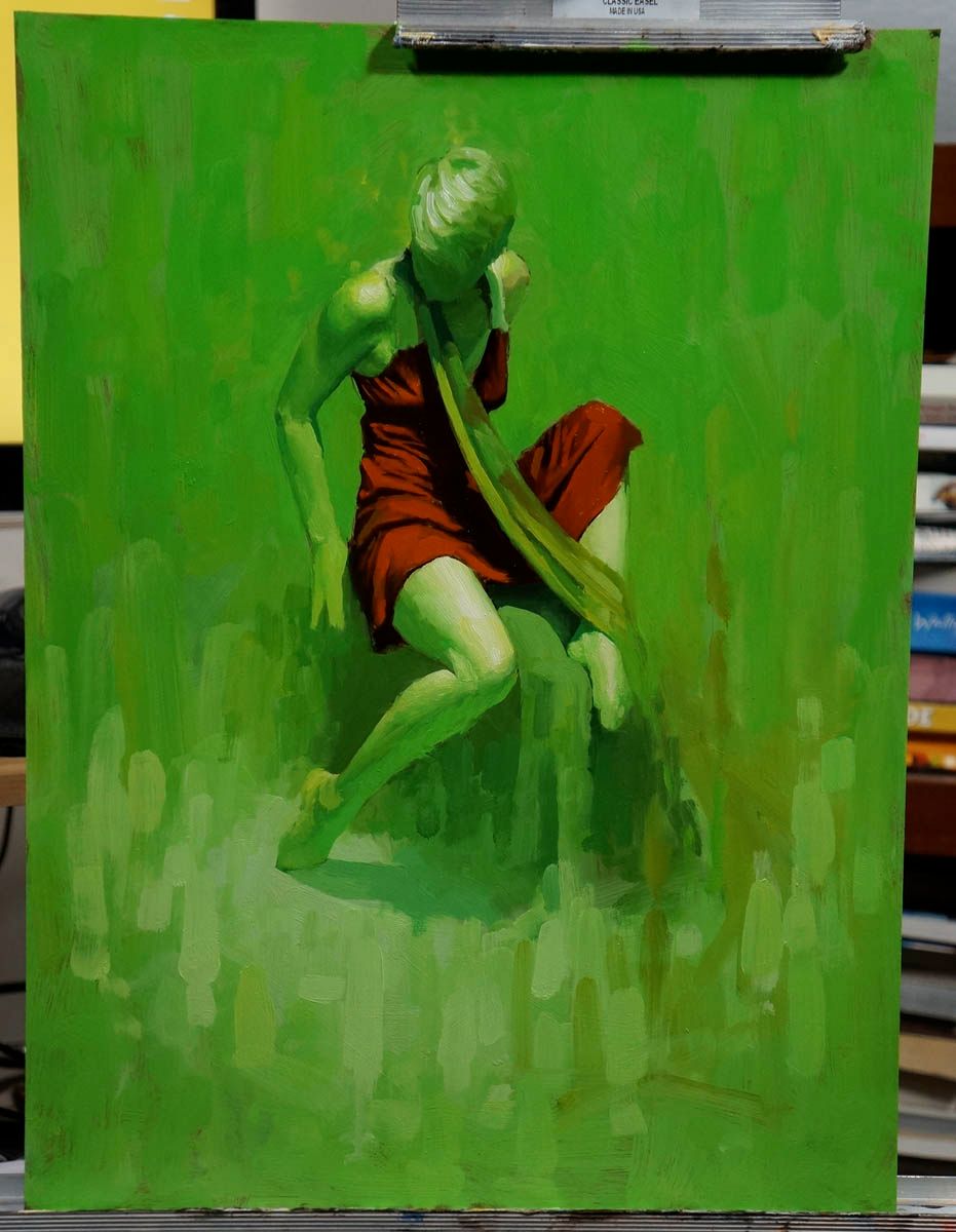 oil_figure_27stage08.jpg