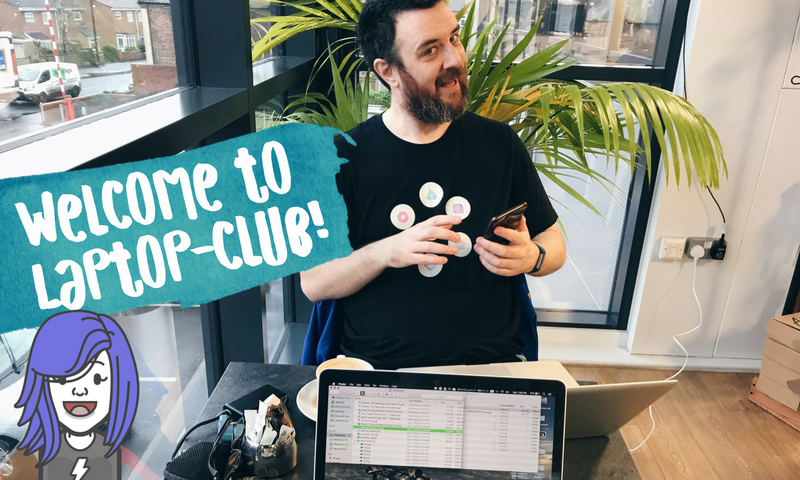 Copy of Copy of steemit covers (24).png