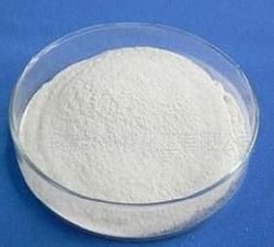 Caprolactam (CAS 105-60-2) market.jpg