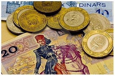 dinars-tunisien.jpg