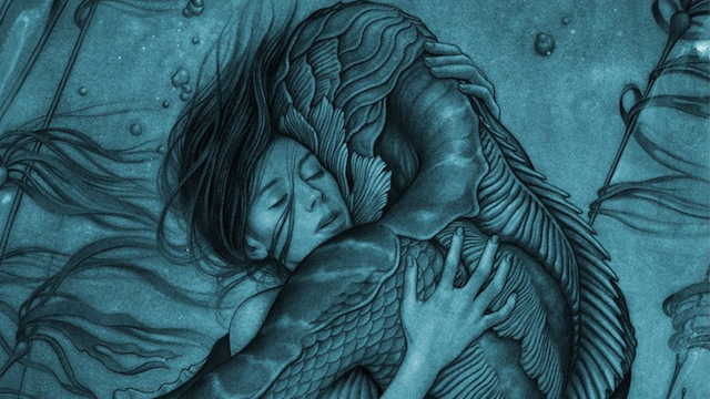 shapeofwaterposterbanner.png